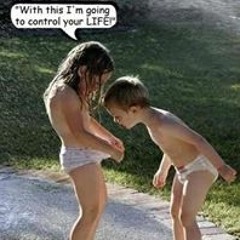 Gary Kingswood Brooks