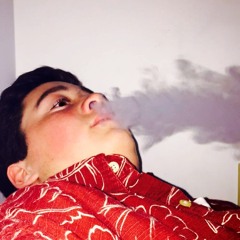 Joshchoppa