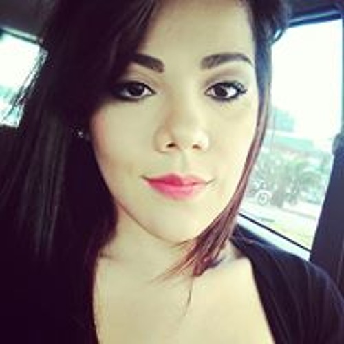 Priscila Rodrigues’s avatar