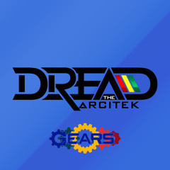 Dread The Arcitek