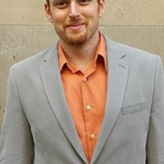 Alex Sapegin