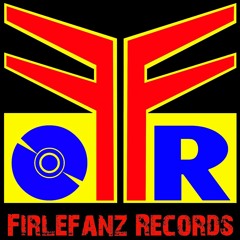 Firlefanz_Records