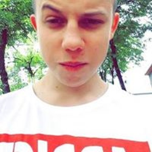 twardowsky’s avatar