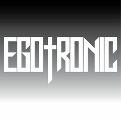 EGOTRONIC