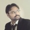 Asad Khan