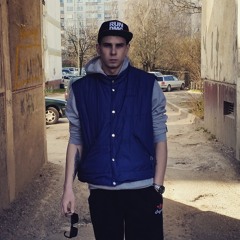 Tomas