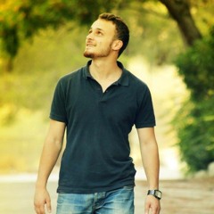 Ahmad Sammour