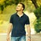Ahmad Sammour