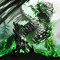 KingTrap88