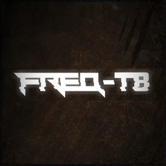 Freq-t8