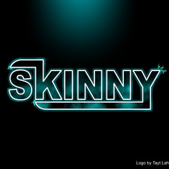 Skinny_