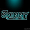 Skinny_