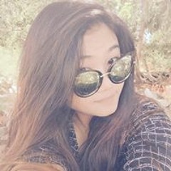 Khin Myat Noe