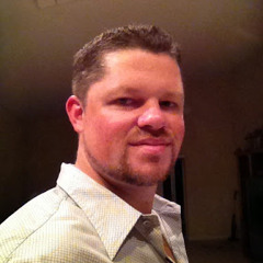 Michael Lupo