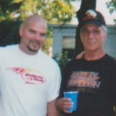 Martin W Quertermous