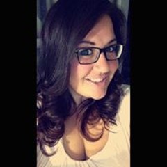 Melanie Mallette-Trottier