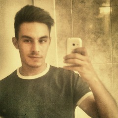 miguel m