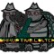 Corruptive Coltcha