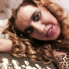 Begoña Martínez Bravo