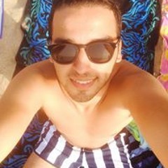 Walid Enzo