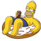 HomerSimpson