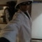JayBeee44