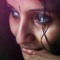Shyni G Jayan