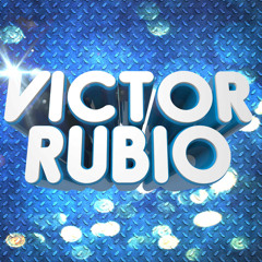 Víctor Rubio