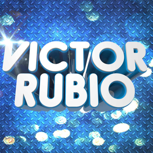 Víctor Rubio’s avatar