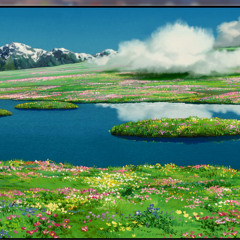 ColorClimax 4