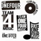 TeamOneFour Music