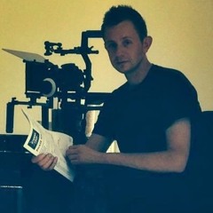 Alex Child