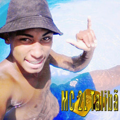 MC 2L Talibã