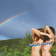 Black Novel