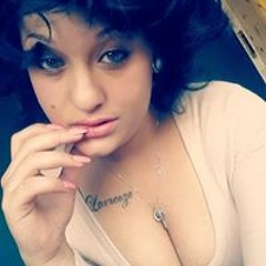 Nikita Missy Phillips