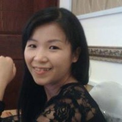 Lazy Thuydung