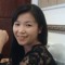 Lazy Thuydung