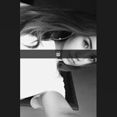 Vienna Van Der Linden