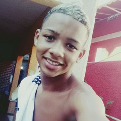funk #