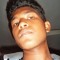 Vineet Kullu