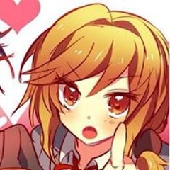 user229544315