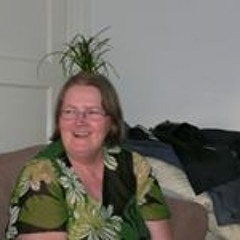 Miep Reijnen