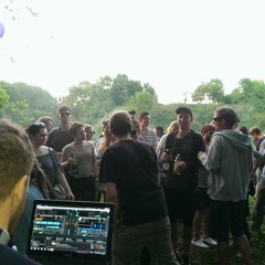 Dr. Makrele (aesQclap)