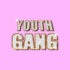 YOUTH GANG HOE