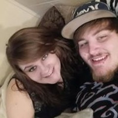 Alexander Darius Sheets