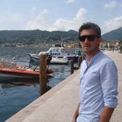 Zoltan Meszaros