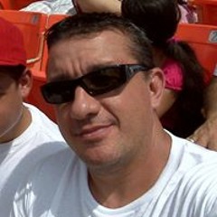 Carlos Leyva