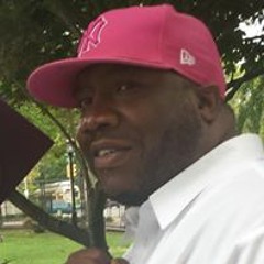 Brannon Biggerthanlife