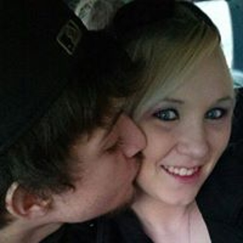 Stream Troy Jerome Pruett music Listen to songs, albums, playlists