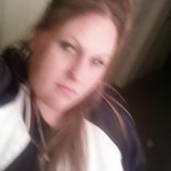 Tanya Barnett-Jas Leon